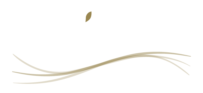 Logo BelléMedic