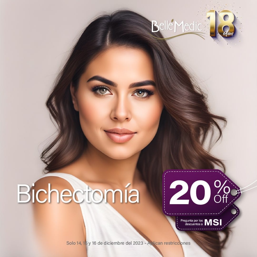 bichectom-a-doctora-grace